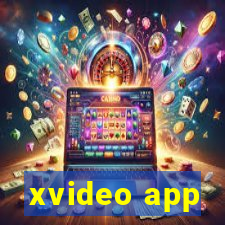 xvideo app